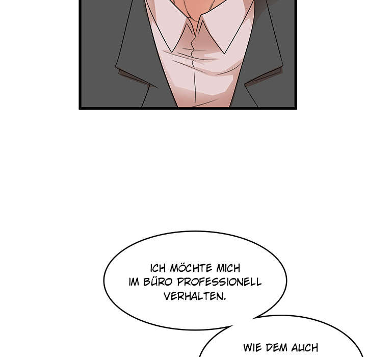 Ein gut gehütetes Geheimnis - episode 27 - 50
