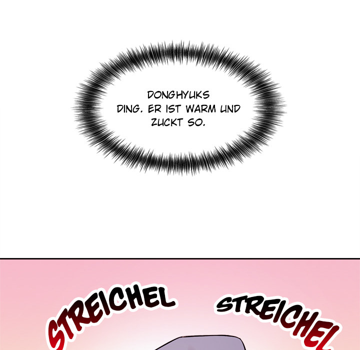 Ihr Ebenbild - episode 6 - 61