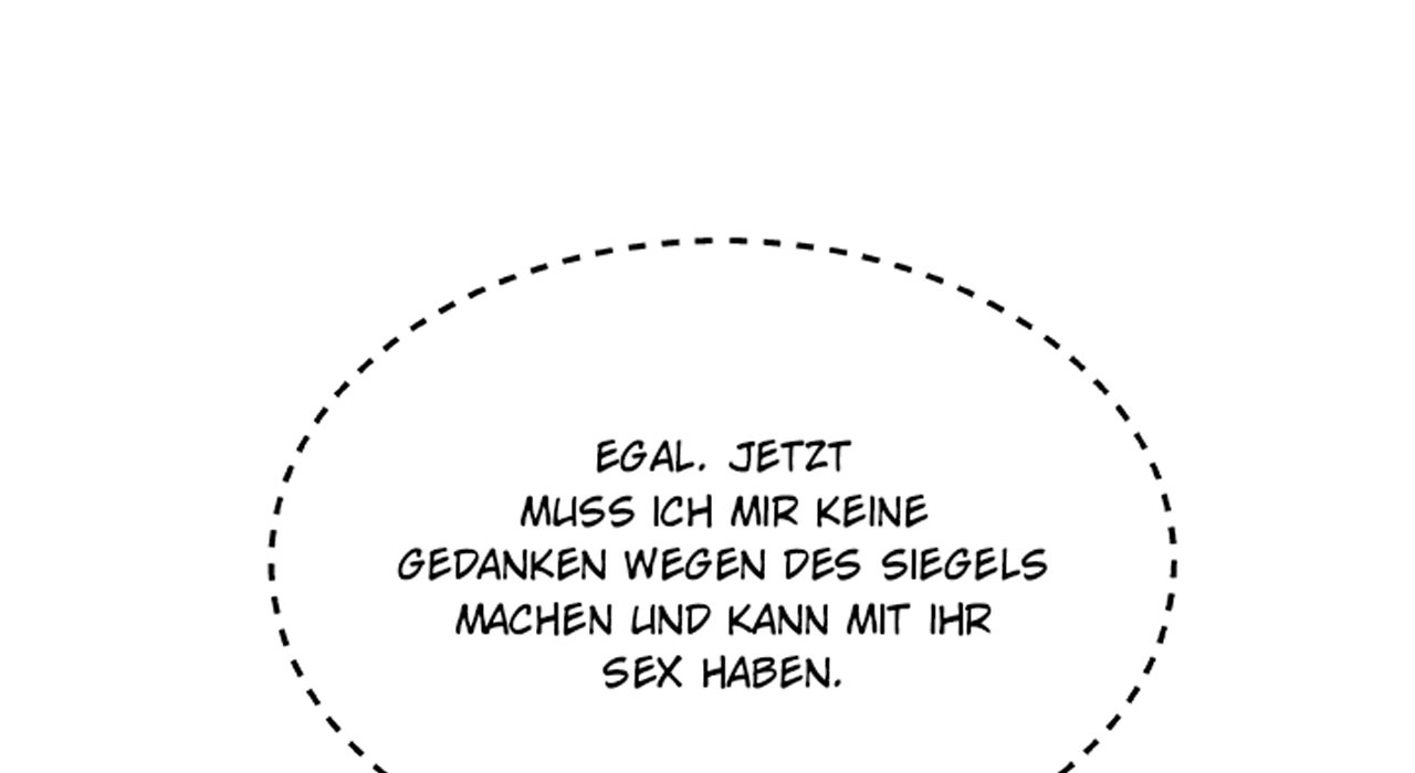 Ein standhafter Geist - episode 5 - 290