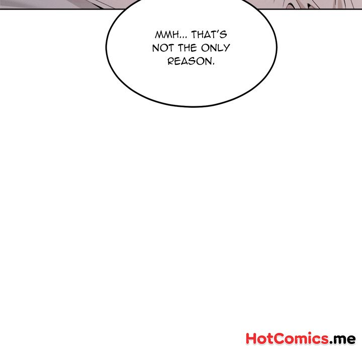 Tasty Missus x4 - UNCENSORED - episode 11 - 33