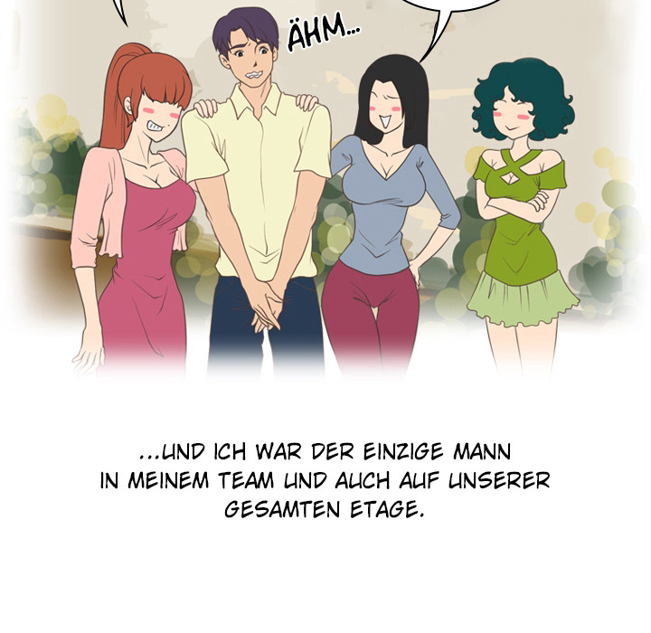 Spaß unter Freunden - episode 27 - 5