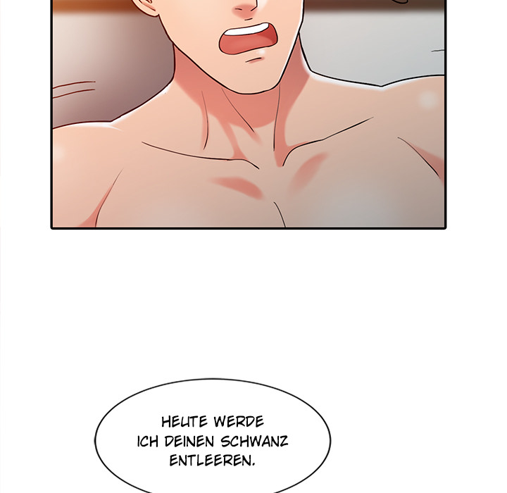 Legendäre Hände - episode 4 - 78