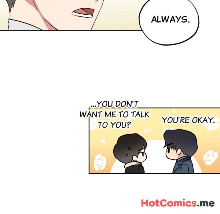 Easy to Read - episode 12 - 41