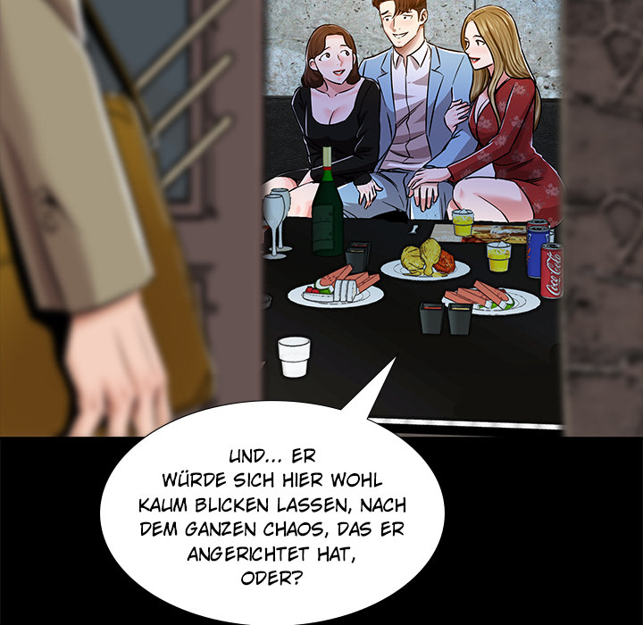 Sponsor (Drama) - episode 38 - 38