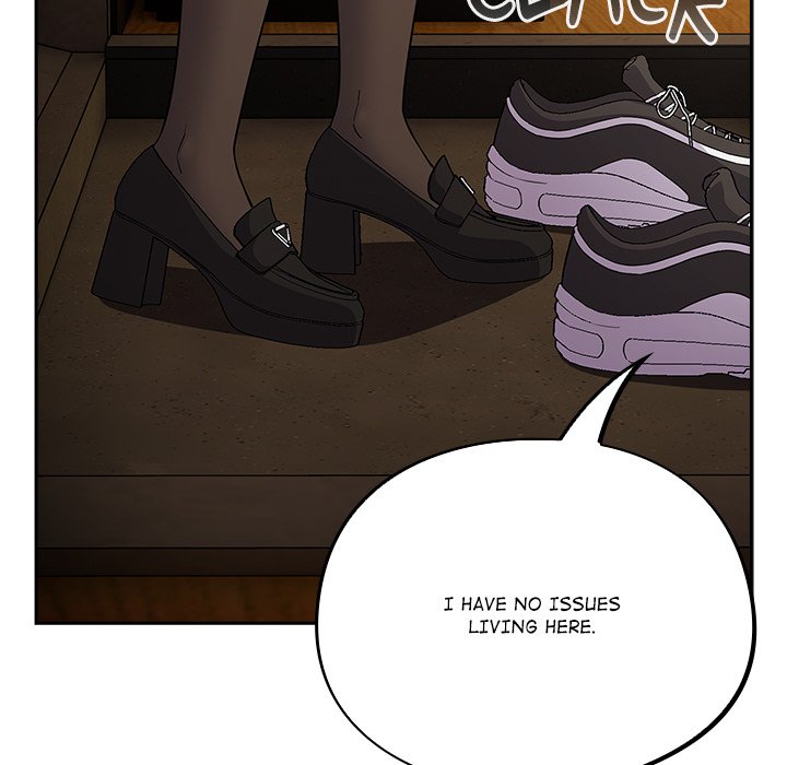Stupidemic - episode 3 - 46
