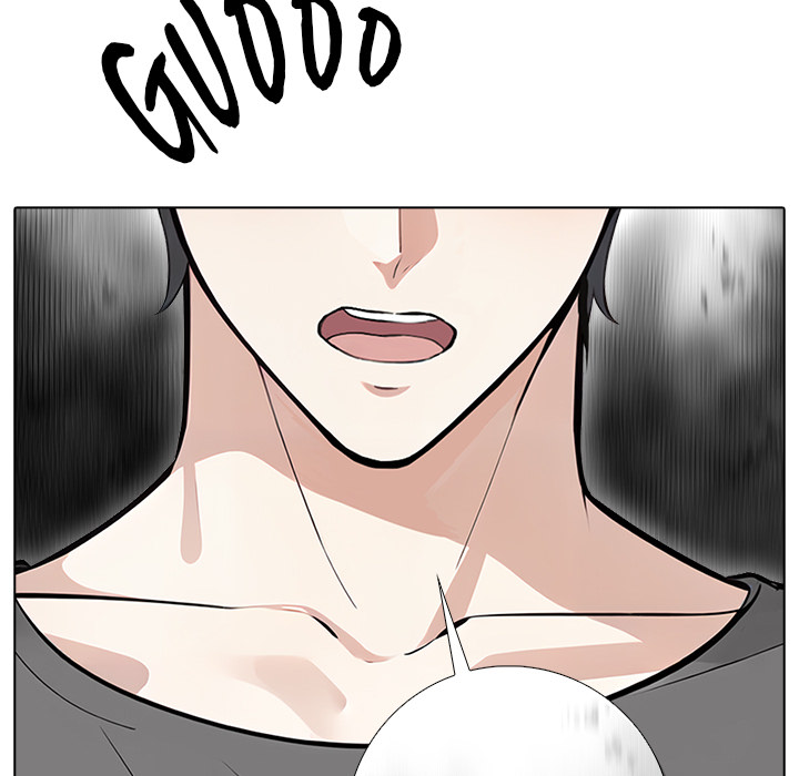 Locked With Her - episode 1 - 126