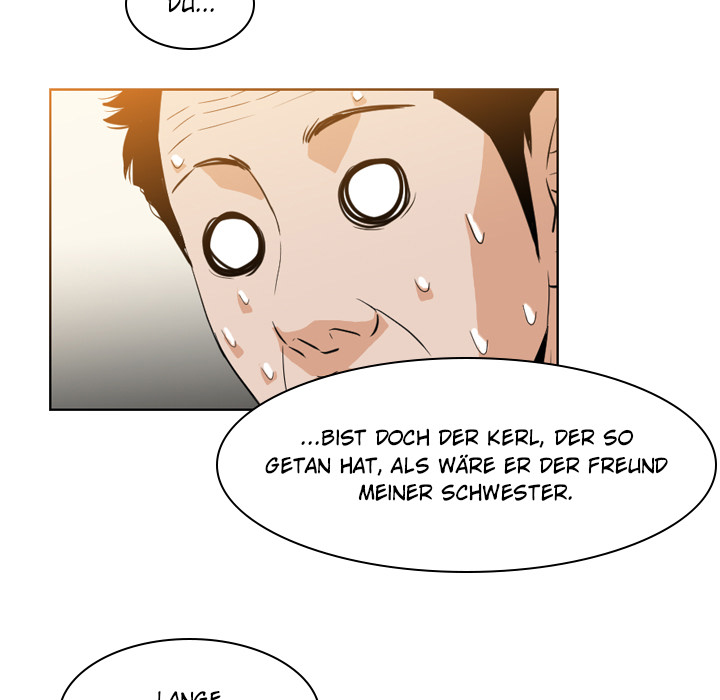 Evas Verderben - episode 30 - 84
