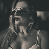 TikTok Account - https://p16-sg.tiktokcdn.com/tos-alisg-avt-0068/715905e364f765c54821edd0c48bbf19~tplv-tiktokx-cropcenter:200:200.jpeg