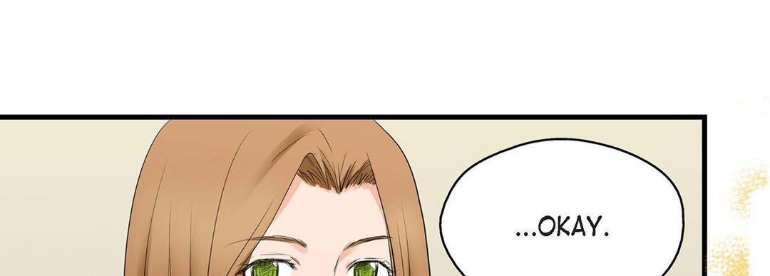 Noona Fan - episode 54 - 124