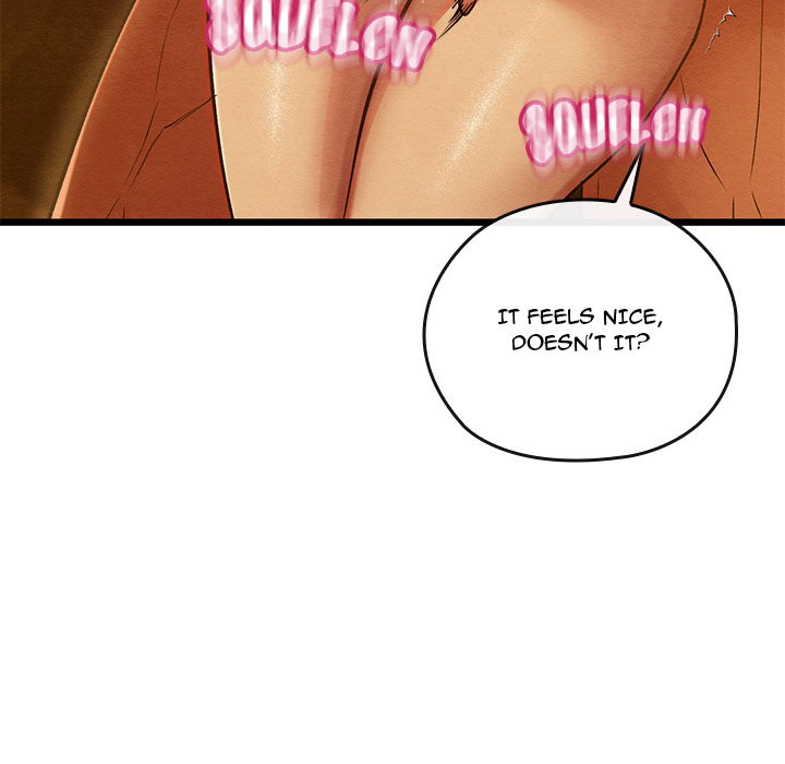 Master of Intimacy - UNCENSORED - episode 40 - 140