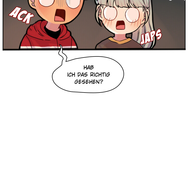 Das Chillige Pärchen - episode 68 - 60
