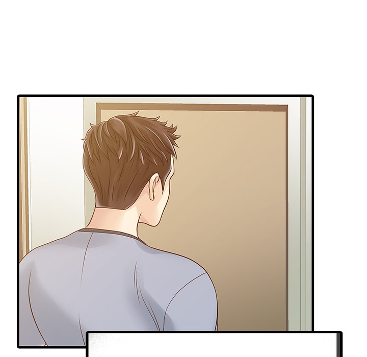 Two Wives - episode 1 - 52