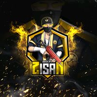 original sound - zisanvaiyt_officials