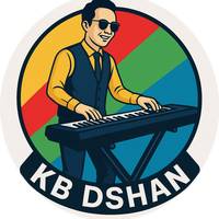 TikTok Account - kb.dshan