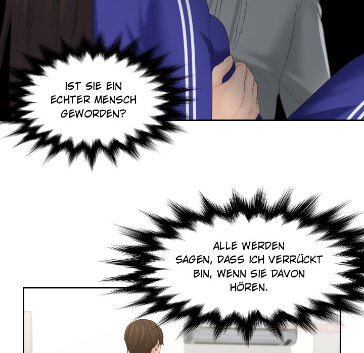 Geliebte Puppe - episode 4 - 51