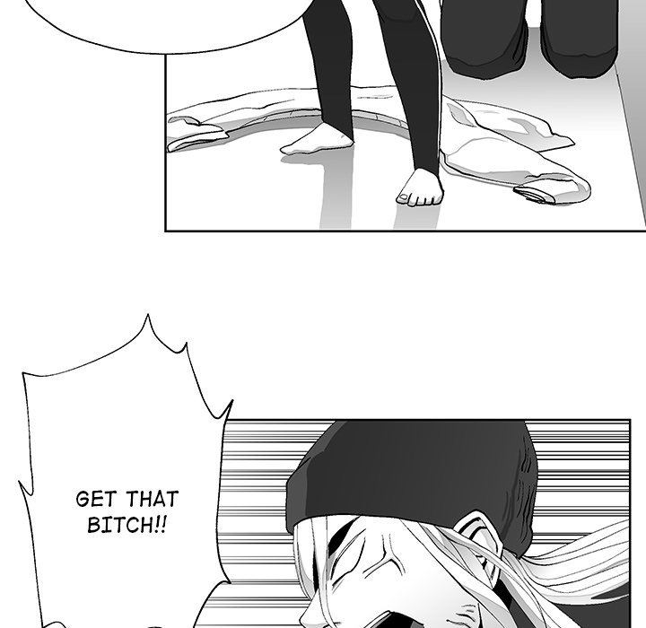 Nine Fantasy - episode 3 - 51