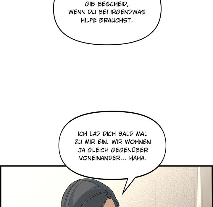 Frisch verheiratet - episode 24 - 130