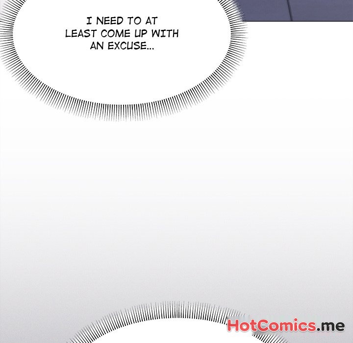 Someone Stop Her! - UNCENSORED - episode 13 - 51