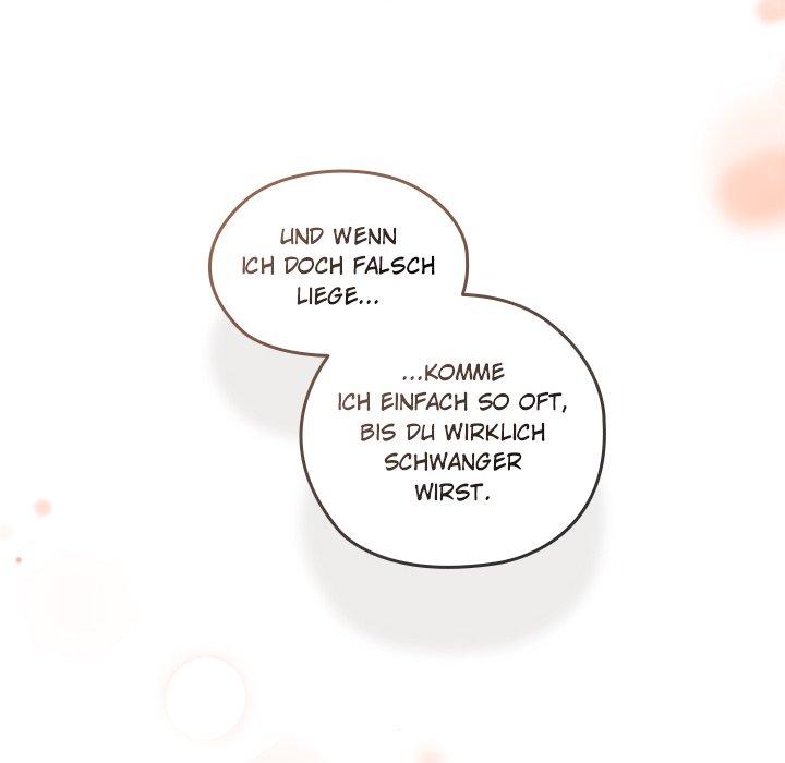 Ein ehrenwerter Mann - episode 77 - 143