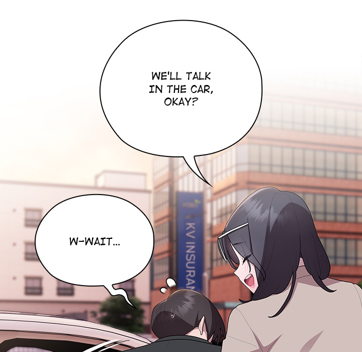 Troublesome Employee Warning - UNCENSORED - episode 22 - 156
