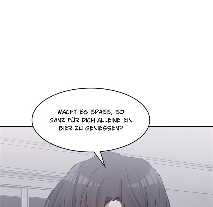 Was sich neckt... - episode 27 - 18