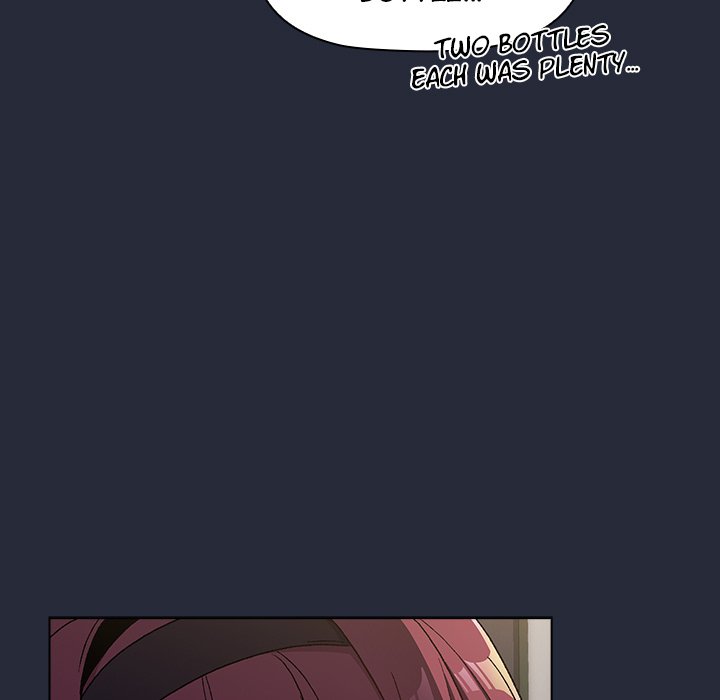 What do I do now...? - episode 22 - 100