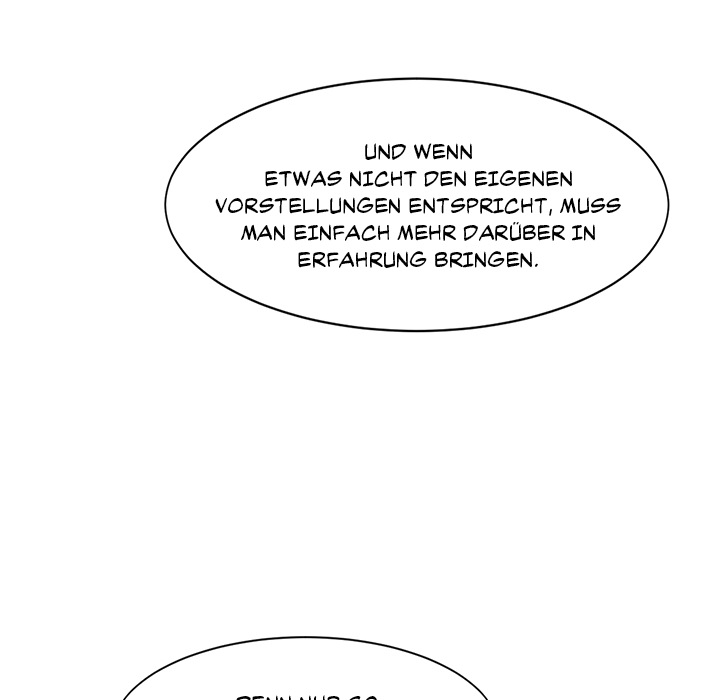 Aufbau eines Imperiums: Ein Anfängerkurs - episode 17 - 63