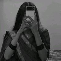 _allaboutadi_