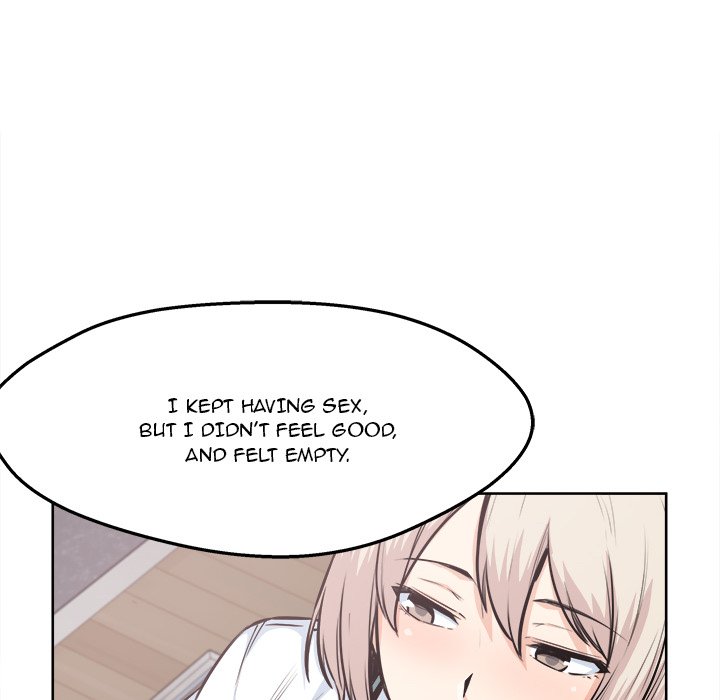 Excuse me, This is my Room - episode 92 - 67