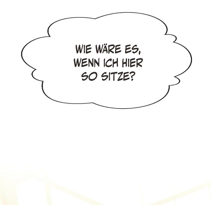 Die geheime Liebe des Omega K - episode 58 - 50