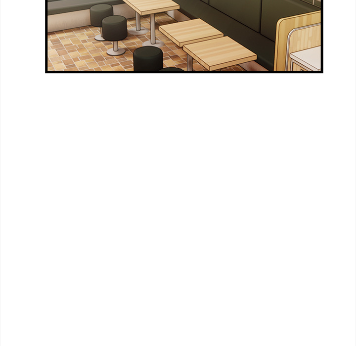 Trapped With My Boss - episode 9 - 111