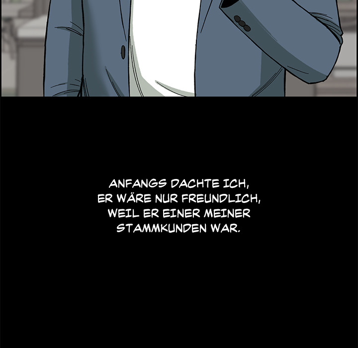 Eingesperrt auf Stockwerk 5 1/2 - episode 3 - 4