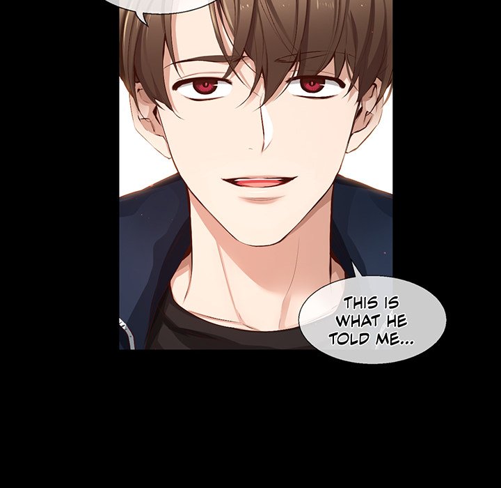 A Guy Like You - episode 42 - 7