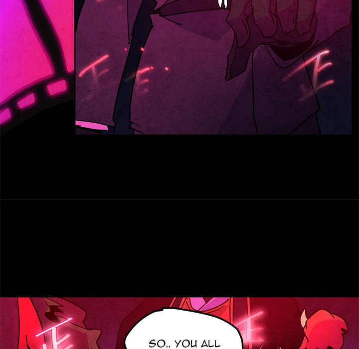 Overlord Time! - episode 128 - 22