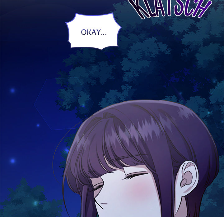 Savage Forest - episode 17 - 91