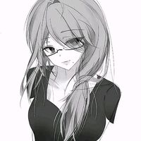 juzo_koz