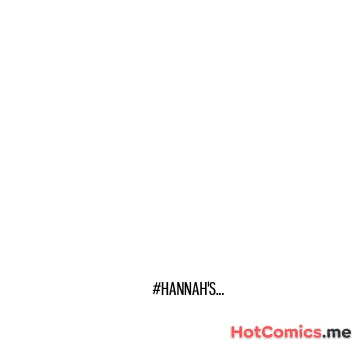 The Chill Couple - episode 32 - 9
