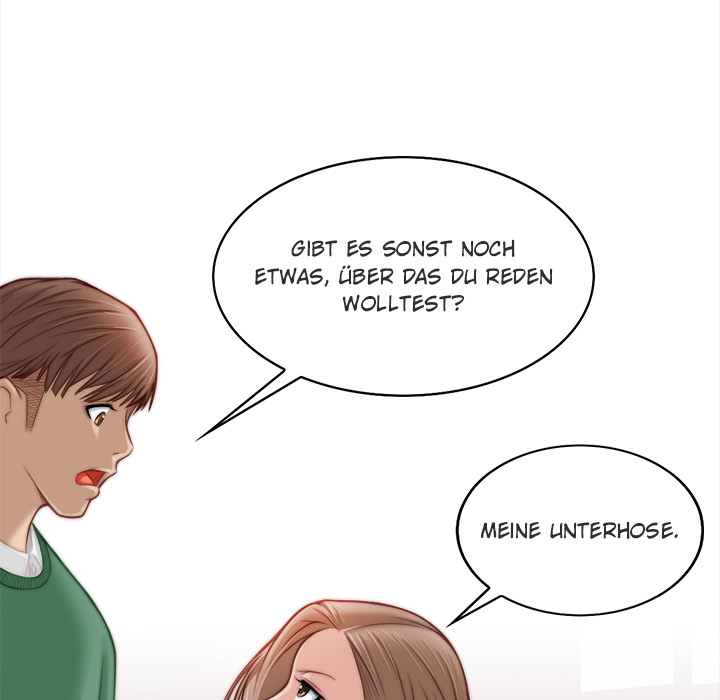Die geheime Werkstatt - episode 2 - 88