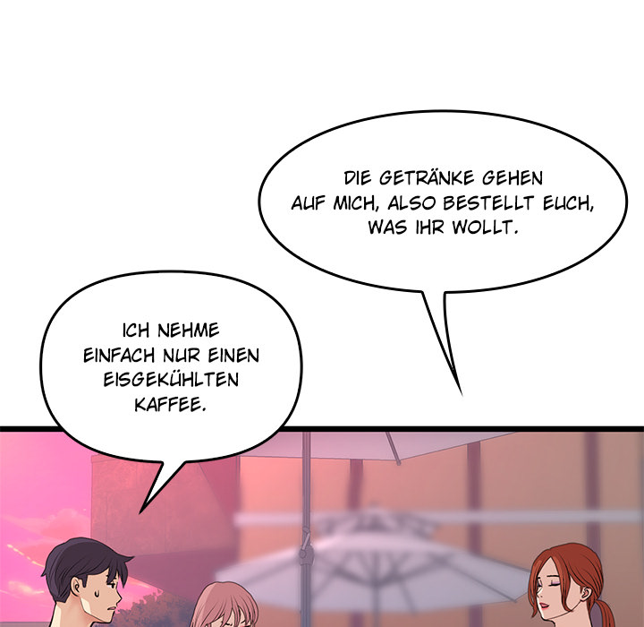 Alte Liebe rostet nicht - episode 55 - 11