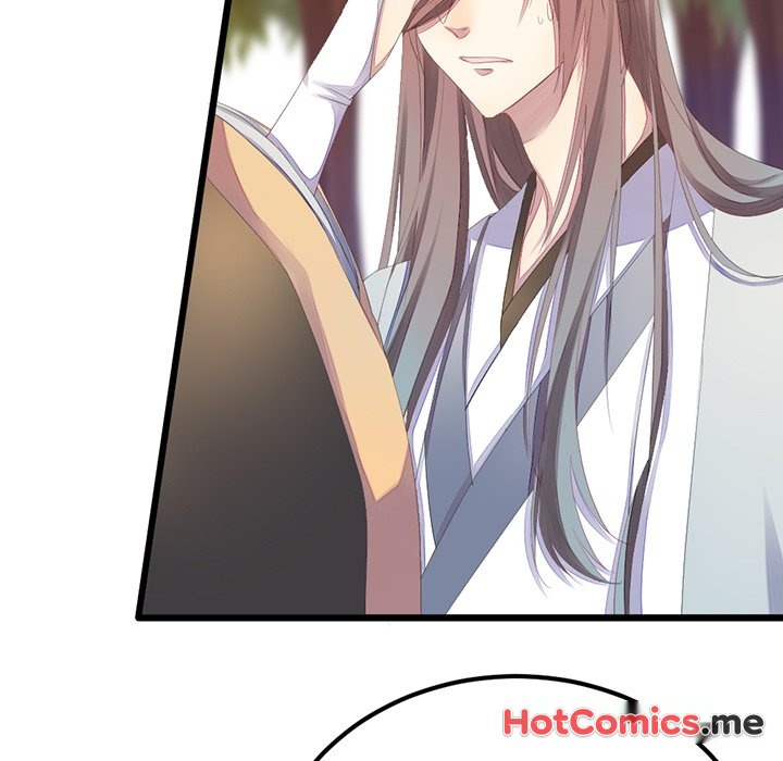 Flowers Whispering - episode 8 - 97