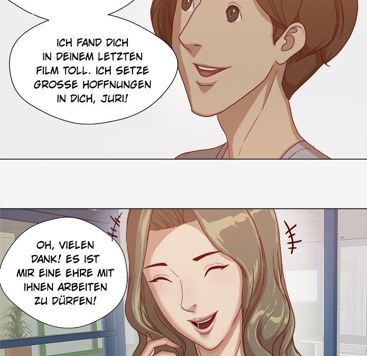 Der Star Manager - episode 26 - 14