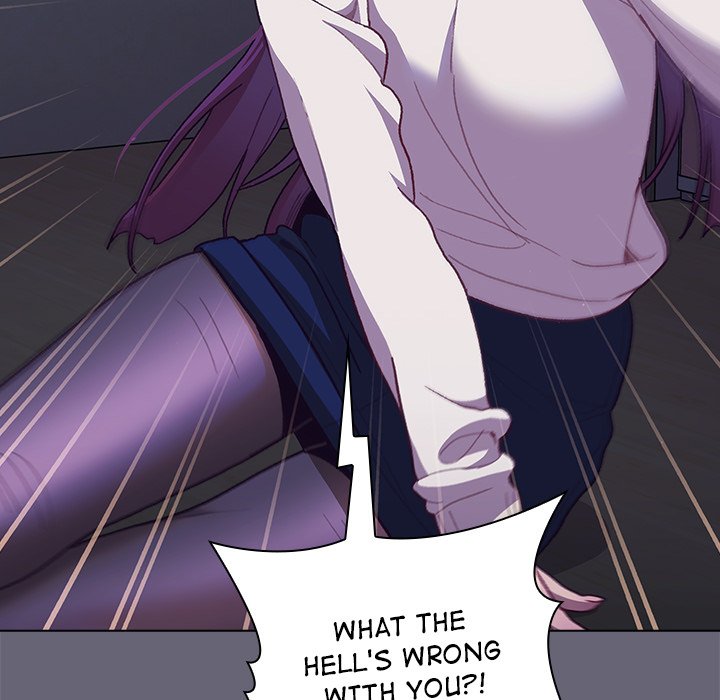 What do I do now...? - episode 51 - 154