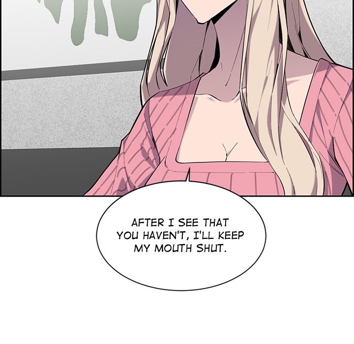 College Secrets - episode 9 - 81