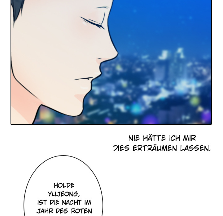 Verlass Mein Nicht - episode 7 - 40