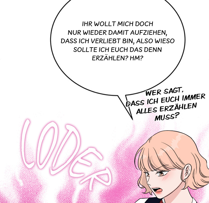 Willkommen im Zauberladen - episode 39 - 22