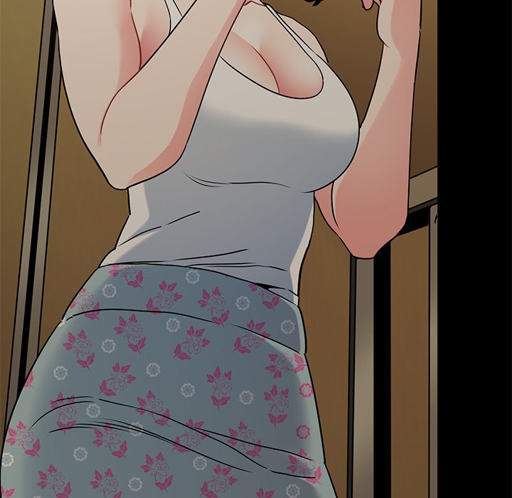 Snapping into Love - episode 39 - 179