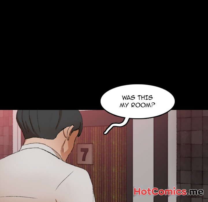 Secret Neighbors - episode 17 - 122