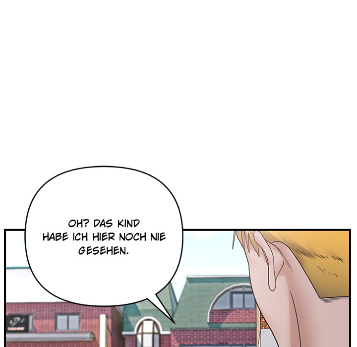 Komm zu mir - episode 39 - 60