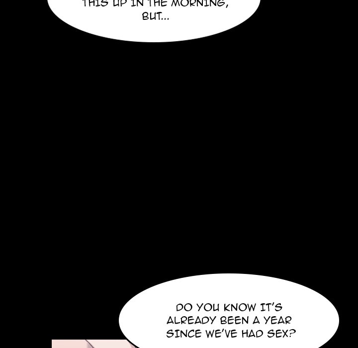 Secret Neighbors - episode 4 - 108