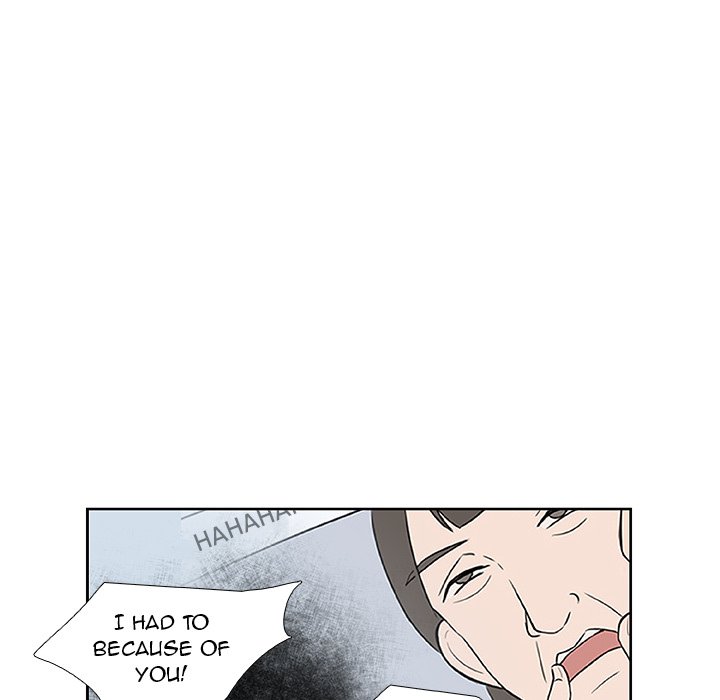 The Tiger, The Sun and The Moon - episode 12 - 11